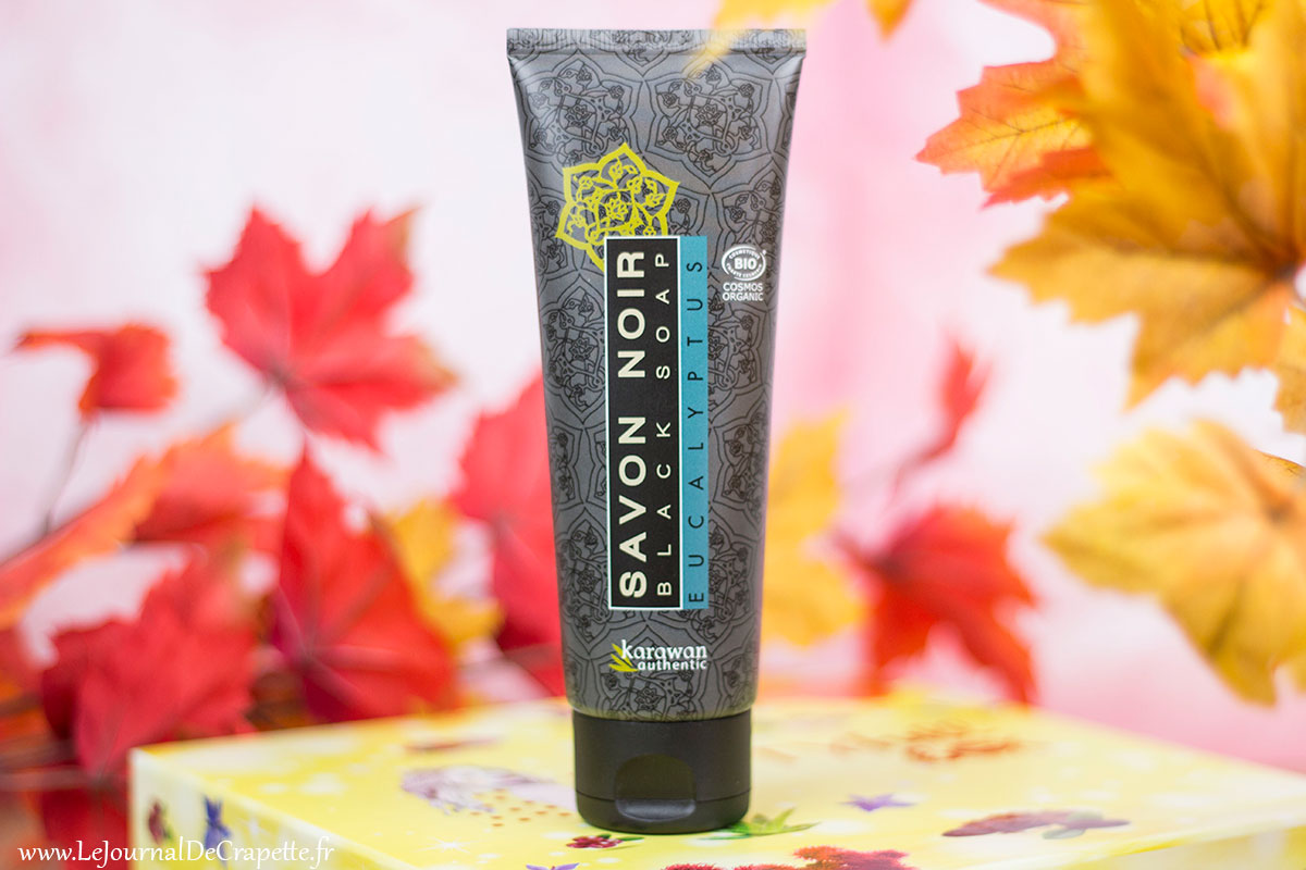 karawan-authentic-savon-noir