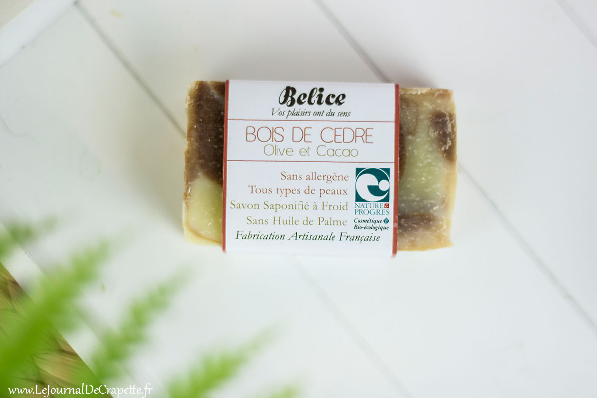 boix-de-cedre-savon-belice