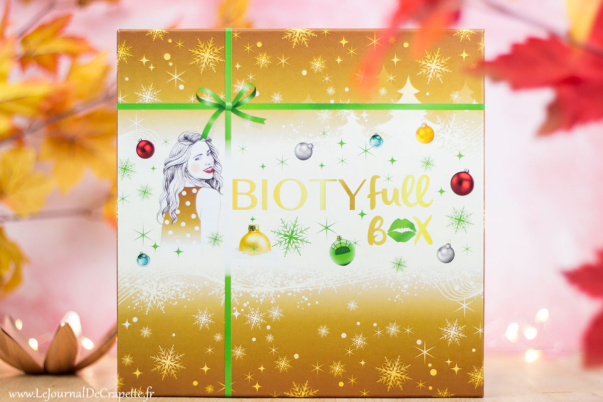 biotyfull-box-decembre-2017