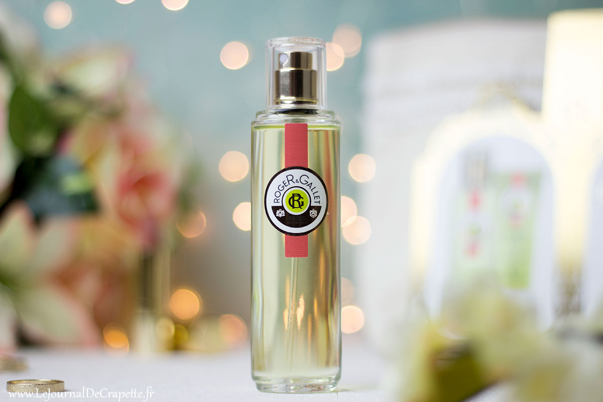 roger-gallet-fleur-osmanthus-eau-bienfaisante