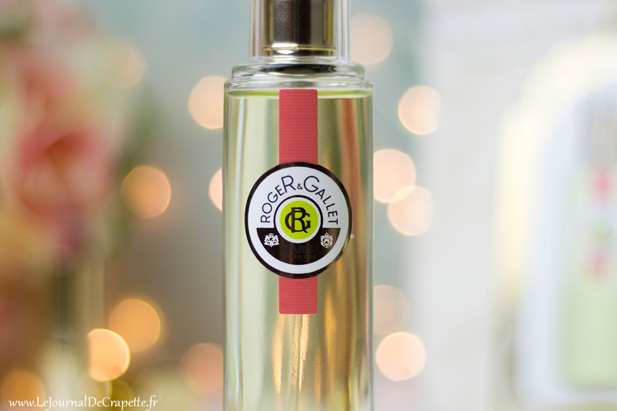 roger-gallet-fleur-osmanthus-eau-bienfaisante