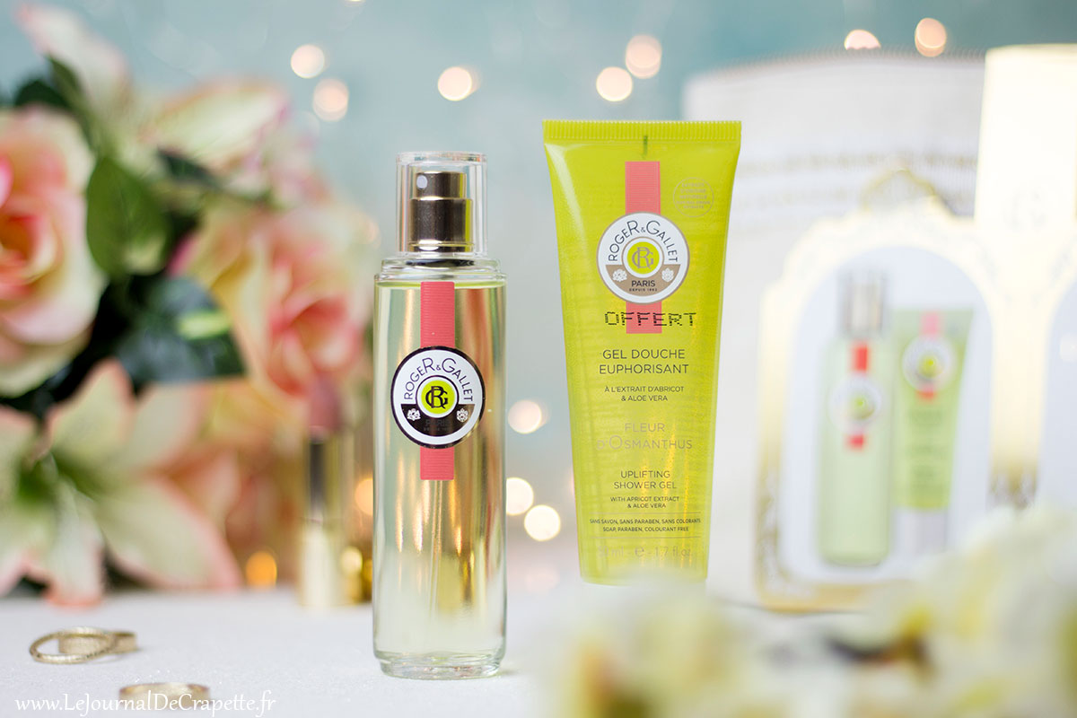 roger-gallet-trousse-noel-fleur-osmanthus