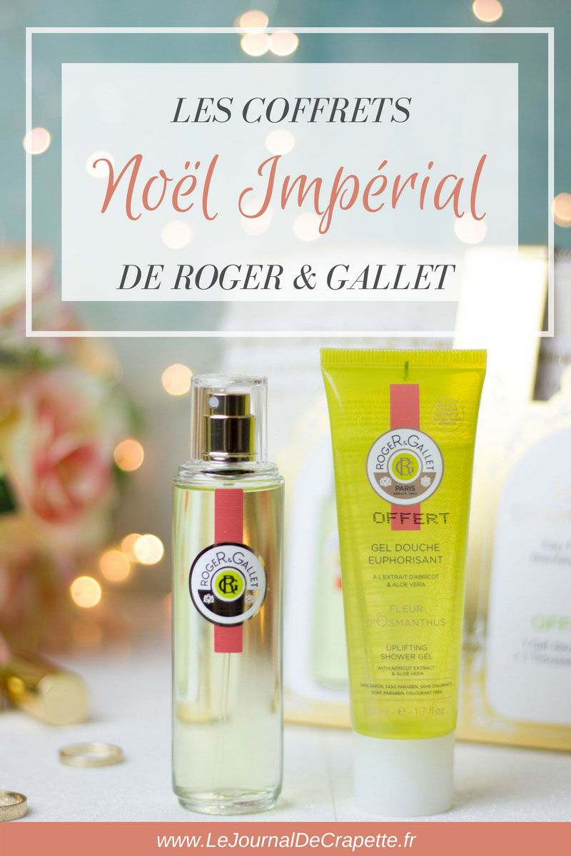 noel-imperial-roger-gallet