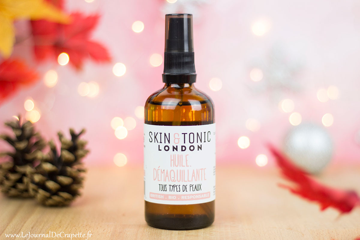 huile-demaquillante-skin-tonic