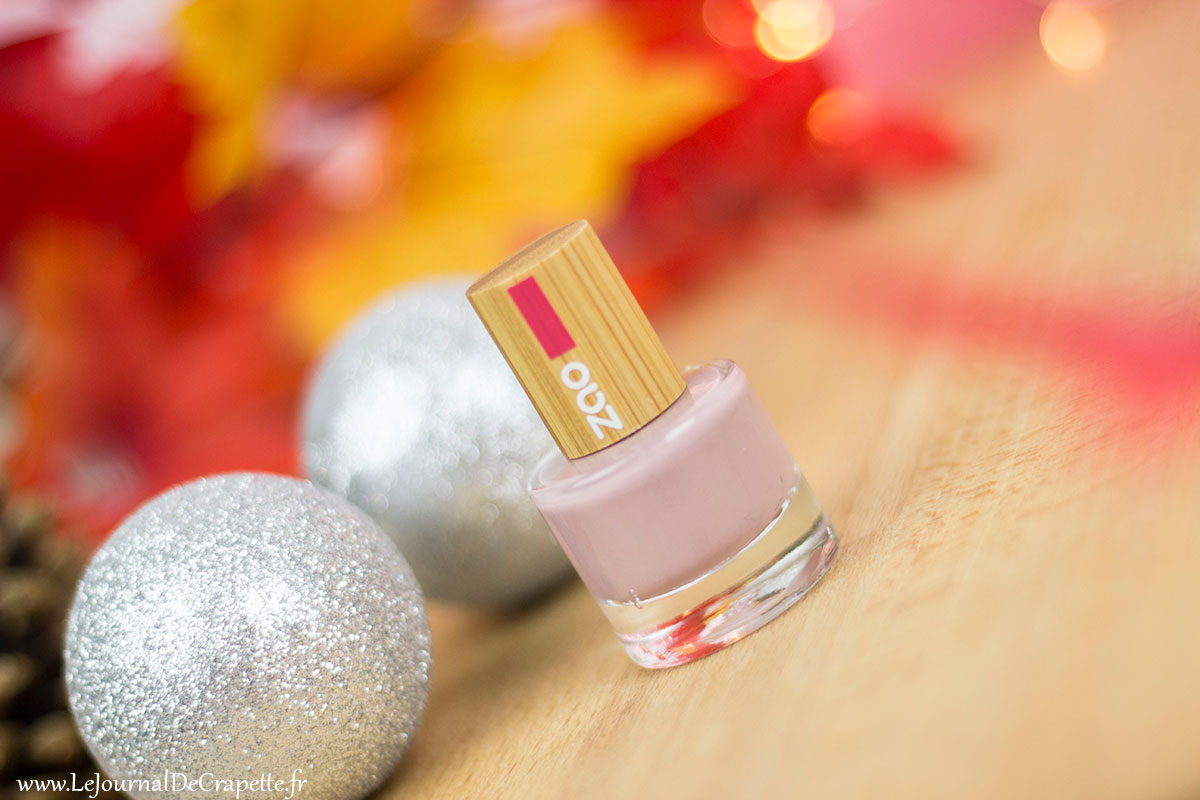 zao-vernis-nude