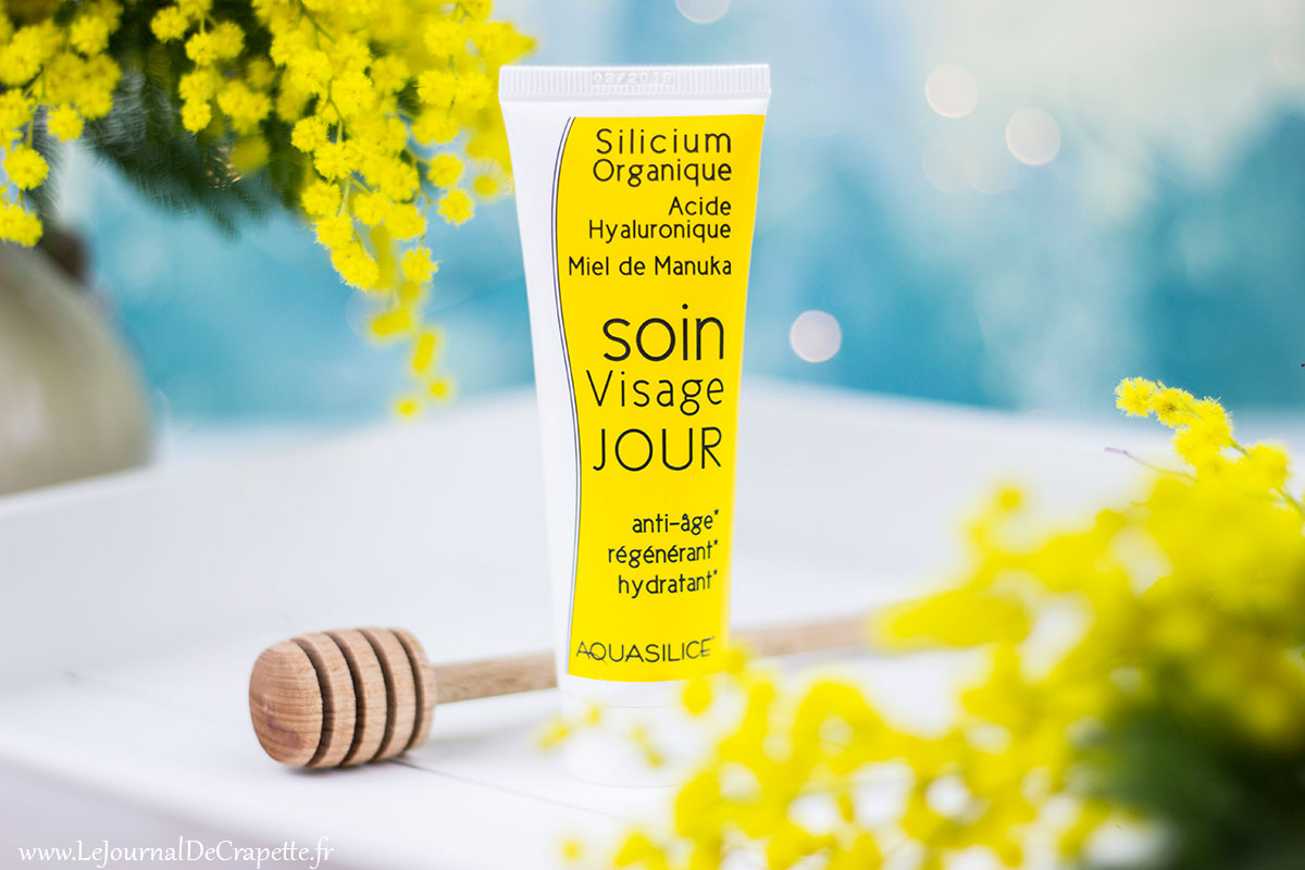 aquasilice-soin-miel-manuka