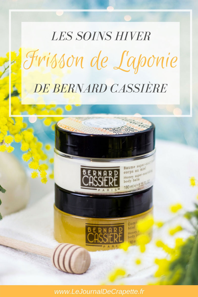 frisson-laponie-bernard-cassiere