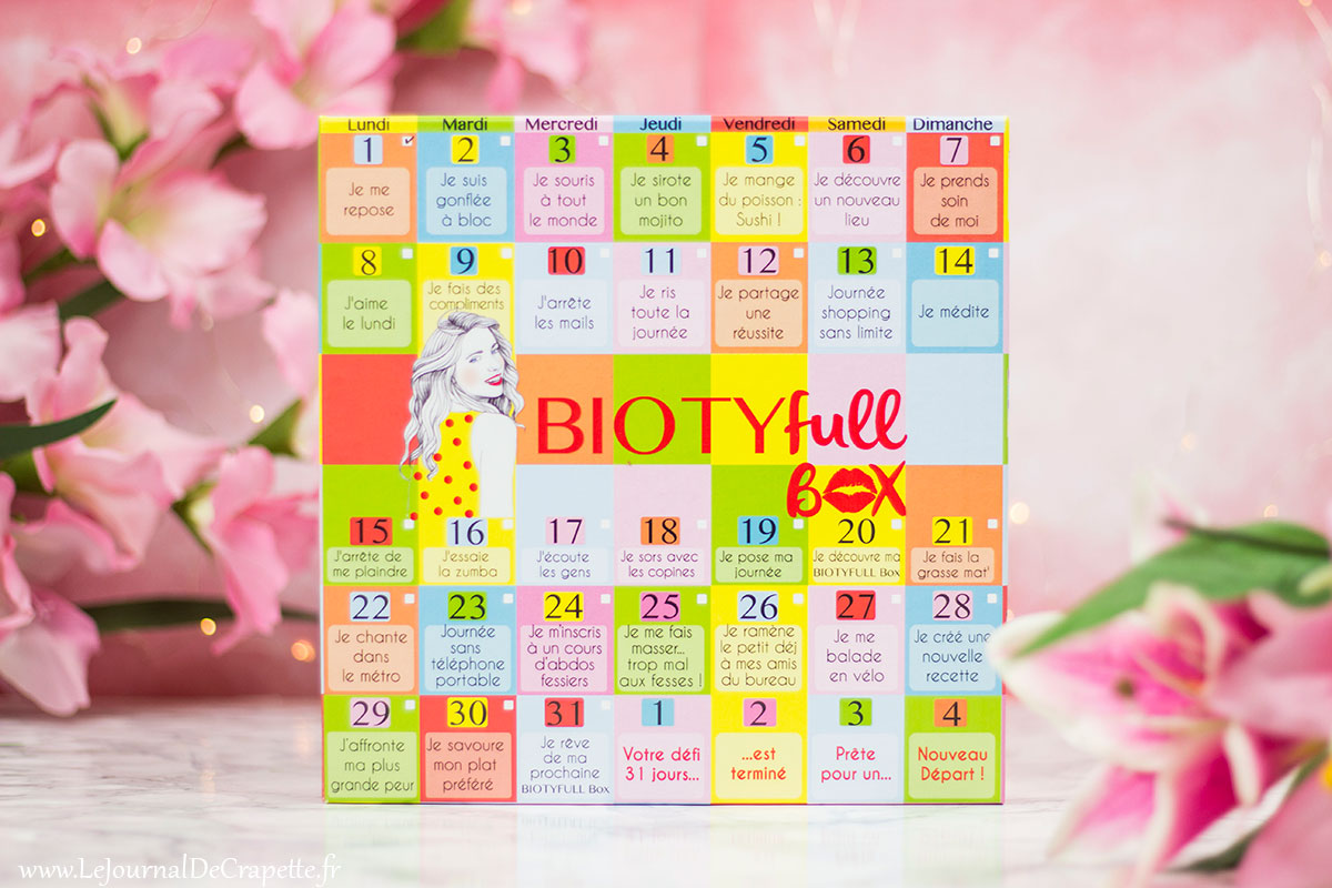 biotyfull-box-janvier-2018