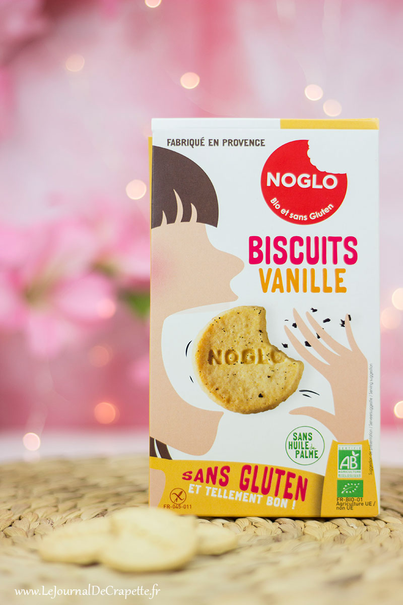 noglo-biscuits