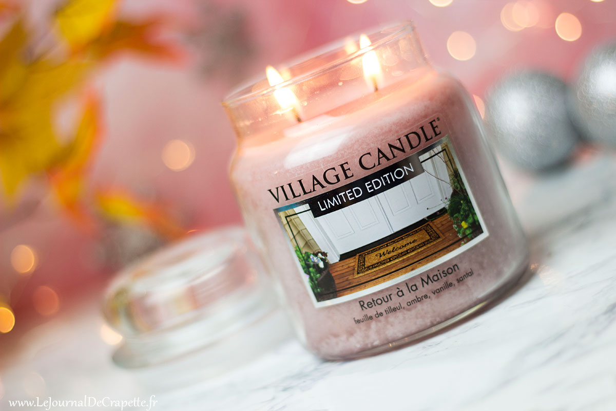 village-candle-bougie-parfumee