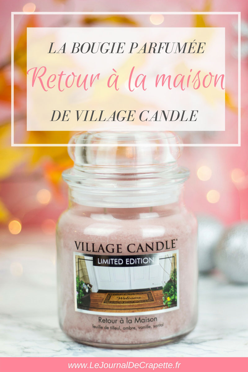 retour-a-la-maison-village-candle