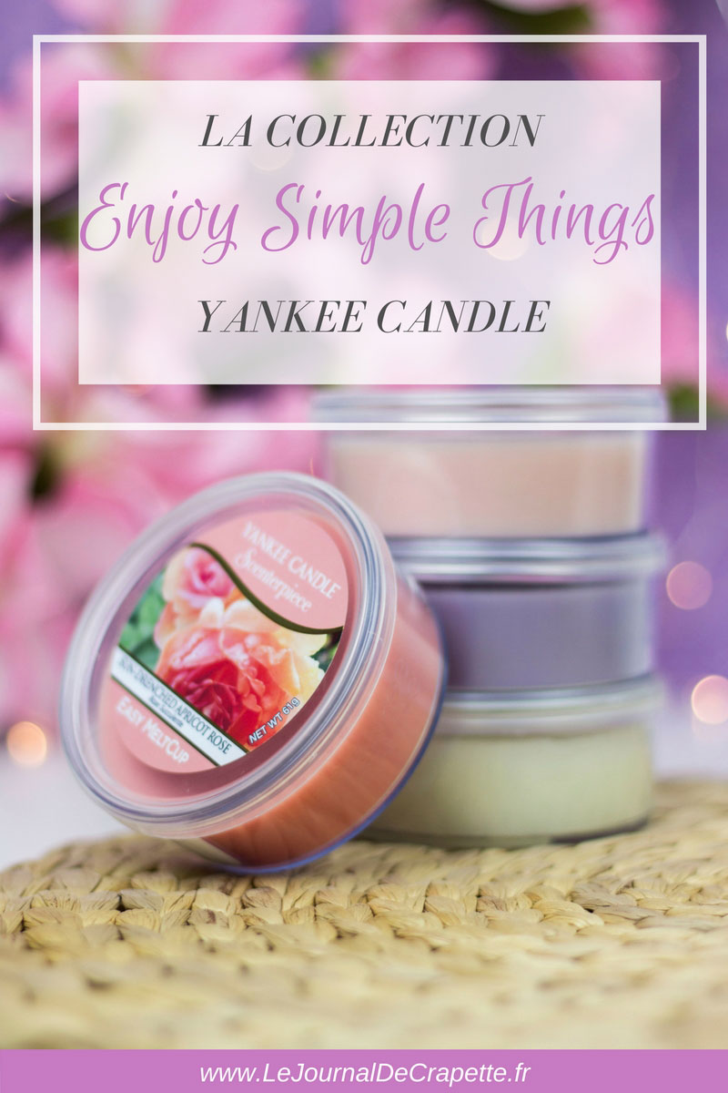 enjoy-simple-things