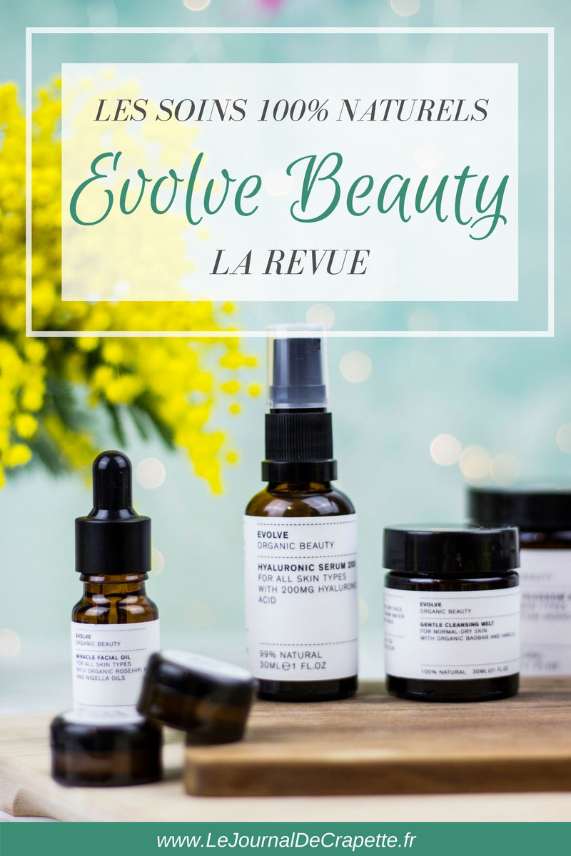 evolve-beauty-revue-avis