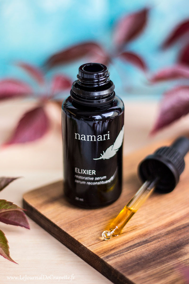 namari-skin-serum-elixier