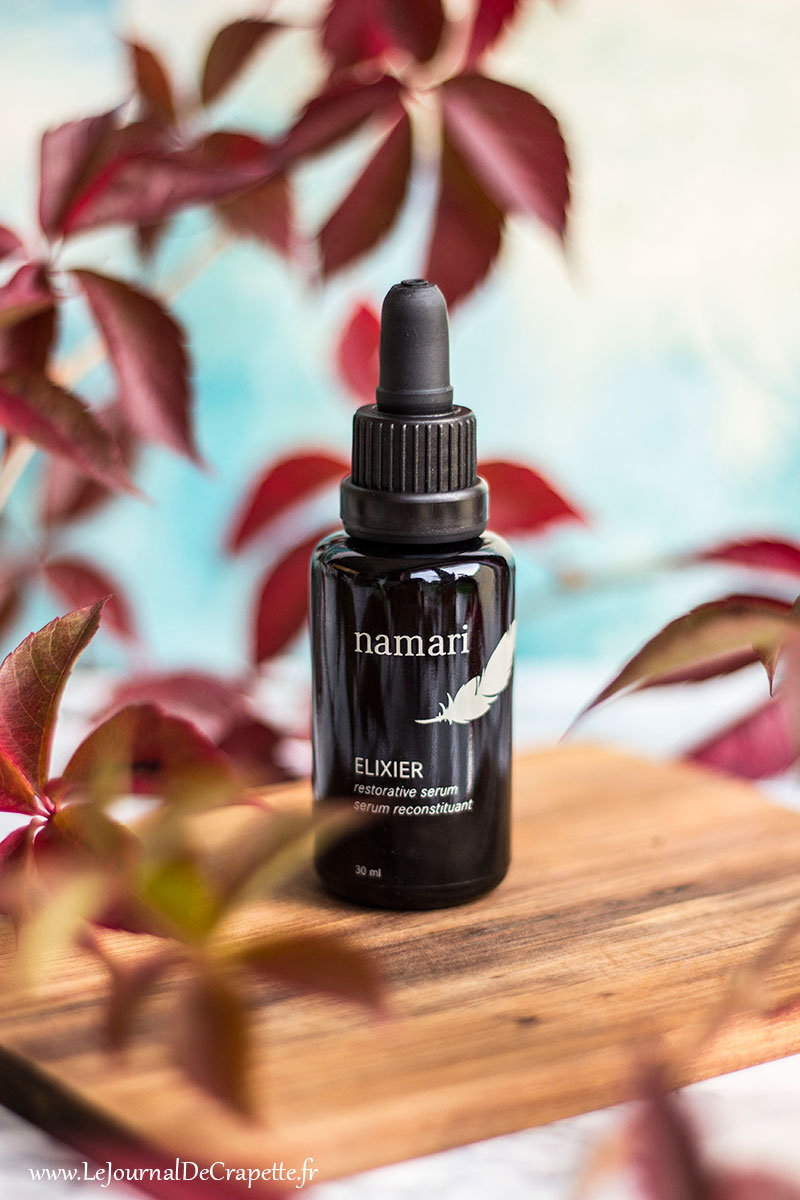 namari-skin-serum-elixier