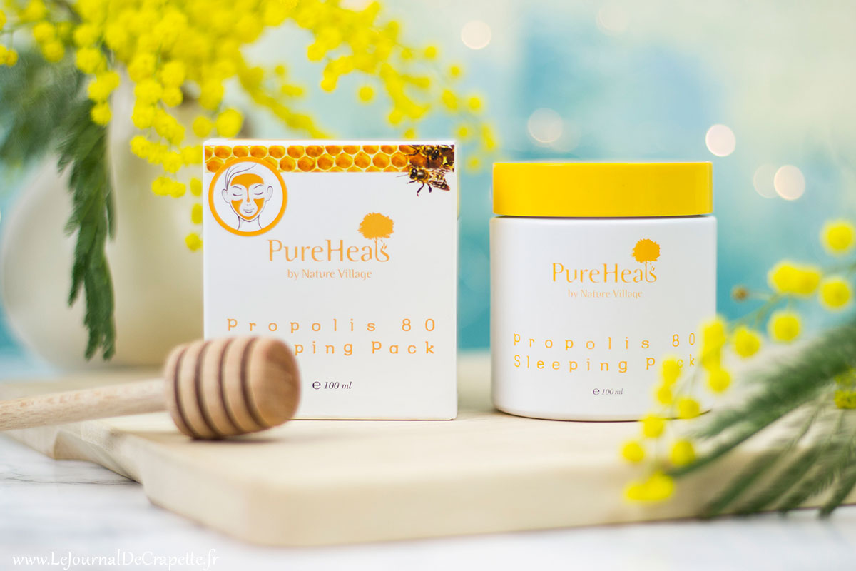 pure-heals-propolis-80-sleeping-pack