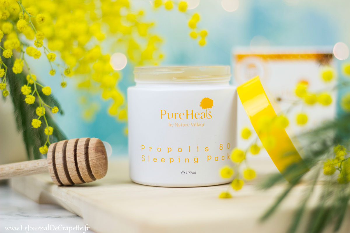 pure-heals-propolis-80-masque-nuit