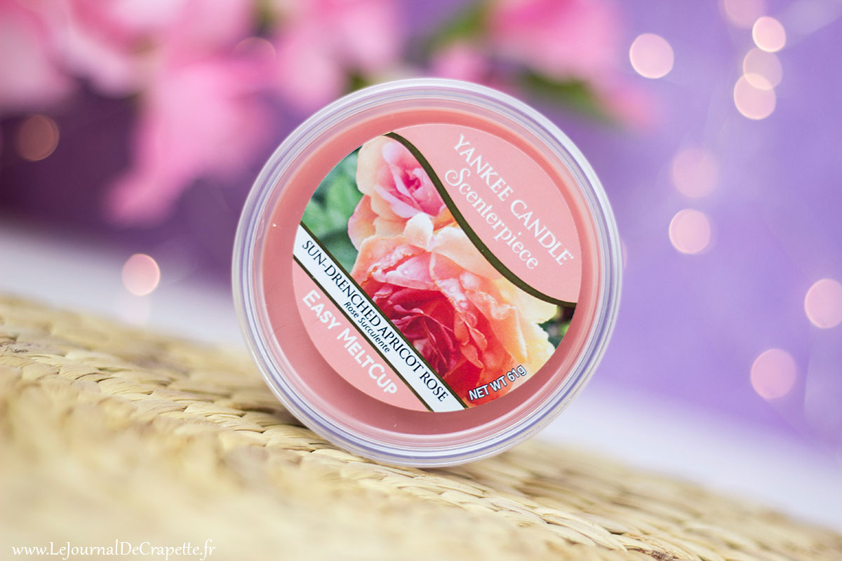 rose-succulente-yankee-candle