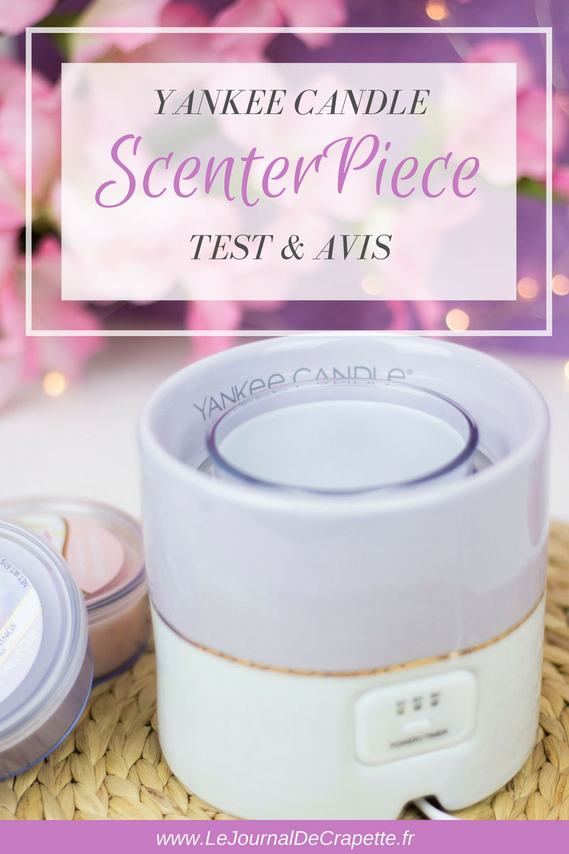 scenterpice-avis-yankee-candle