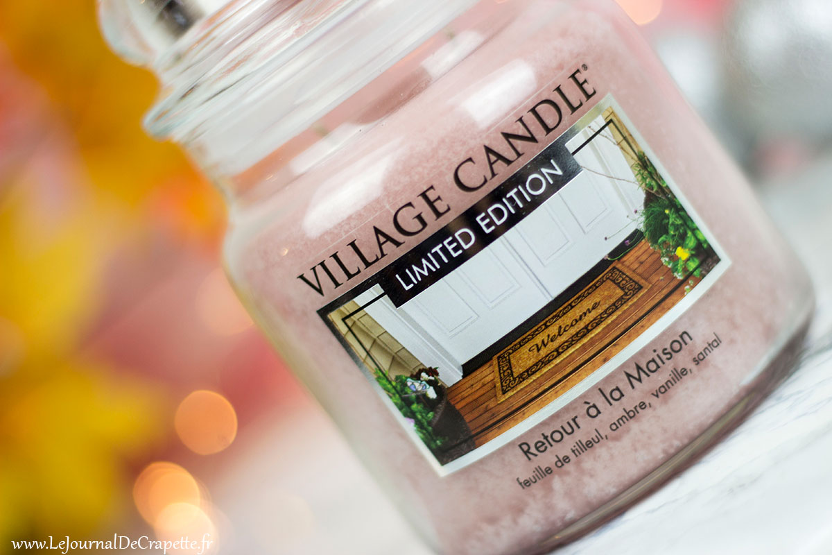 welcome-home-village-candle