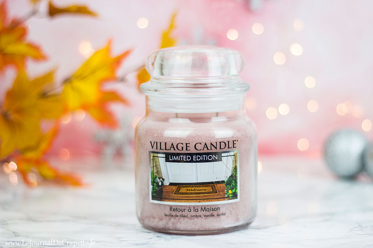 retour-a-la-maison-village-candle