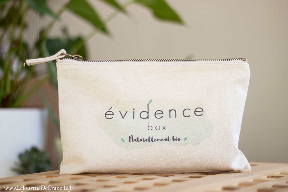 evidence-box-fevrier-2018