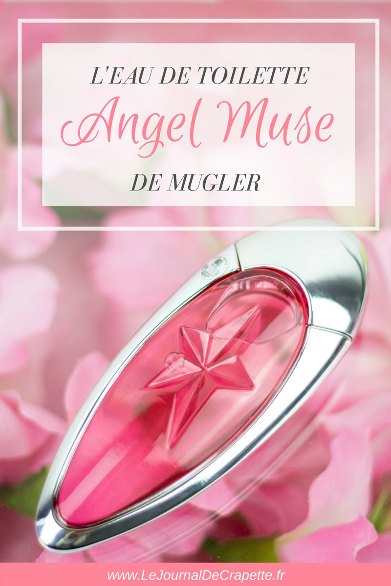 angel-muse-mugler-pinterest