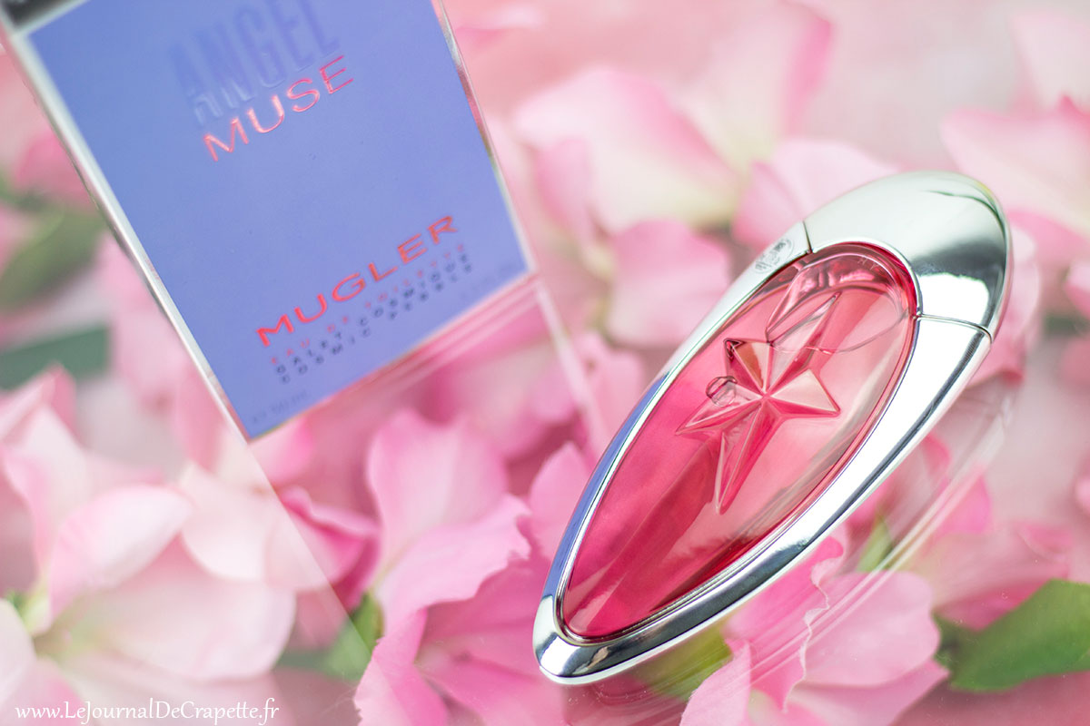 angel-muse-mugler-eau-toilette