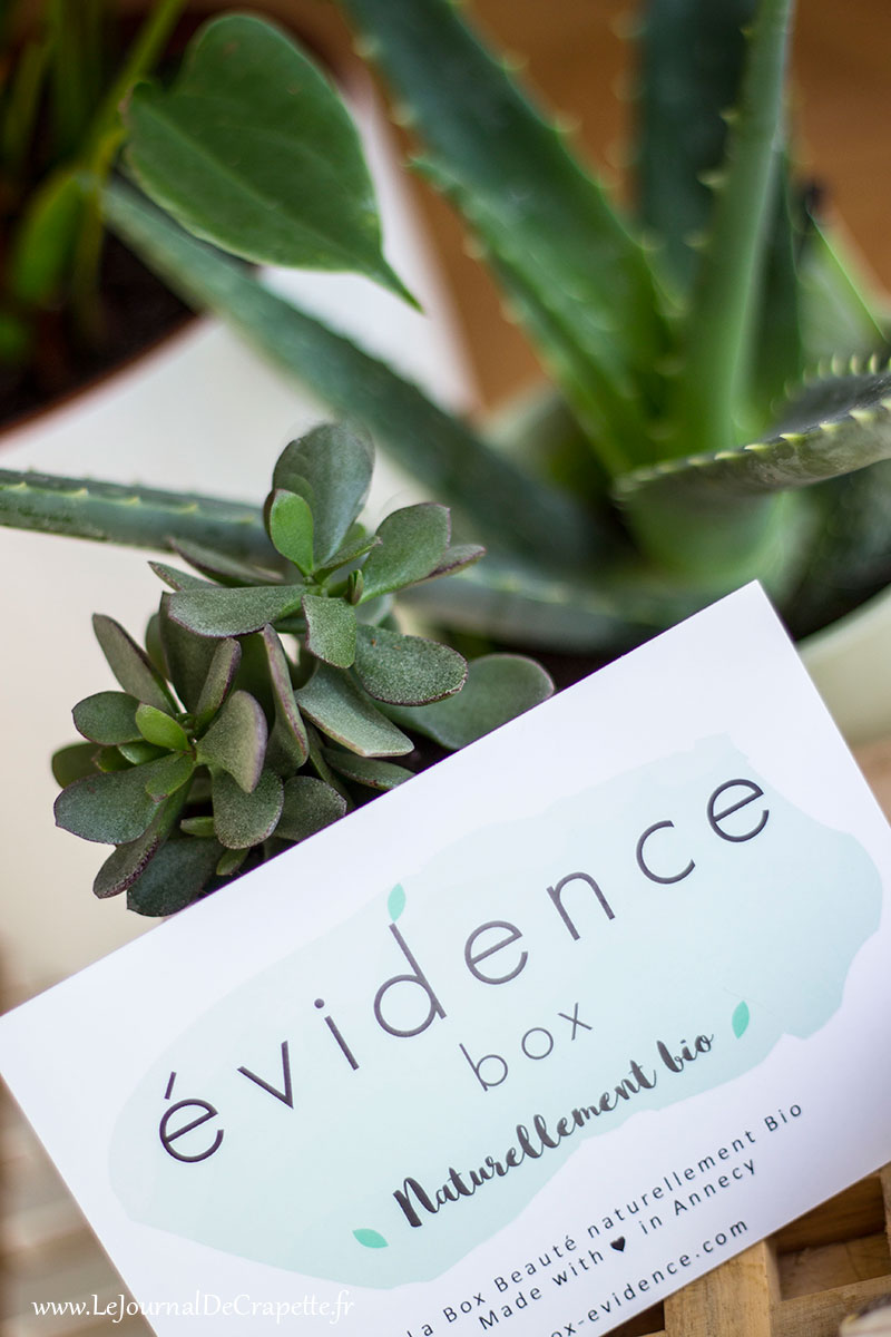 evidence-box-beaute-bio