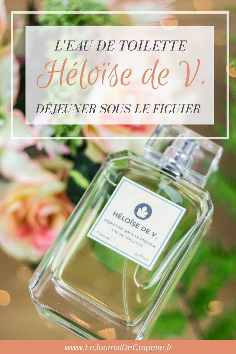 heloise-de-v-parfum