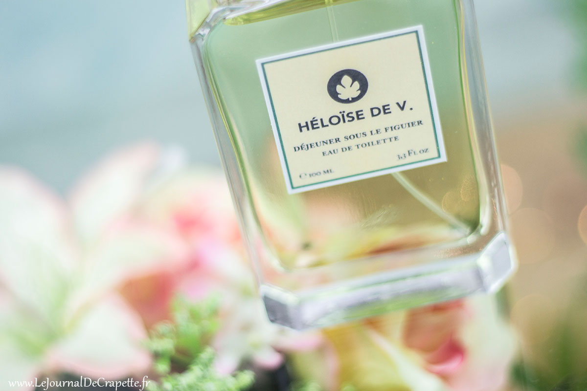 eau-toilette-heloise-de-v