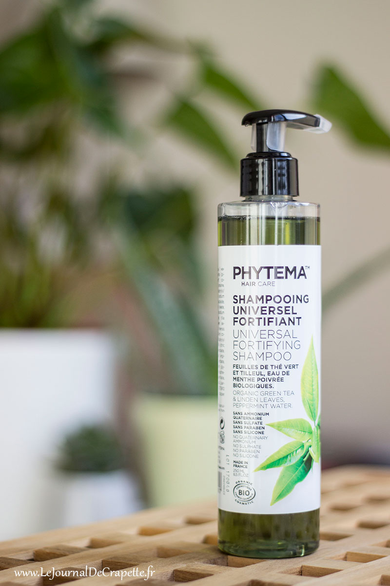 shampoing-fortifiant-phytema