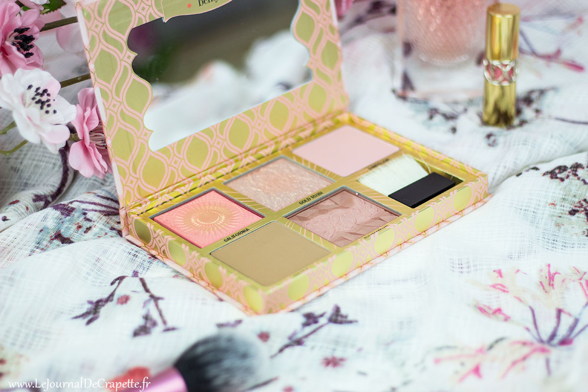 blush-bar-benefit-palette-2018