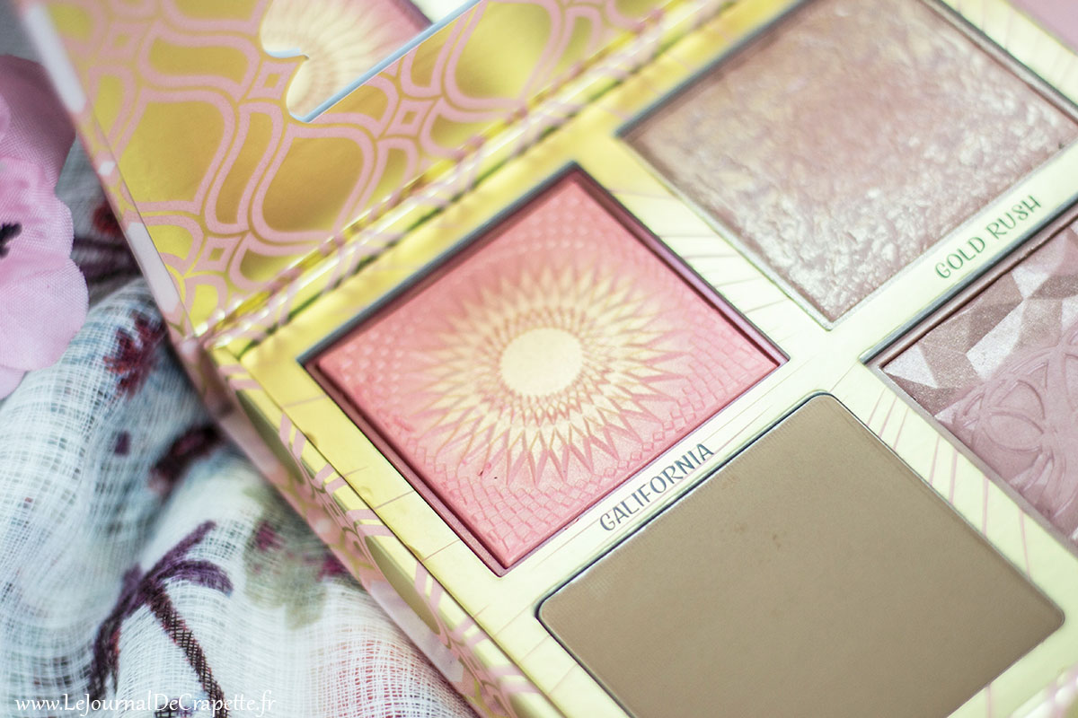 blush-galifornia-benefit