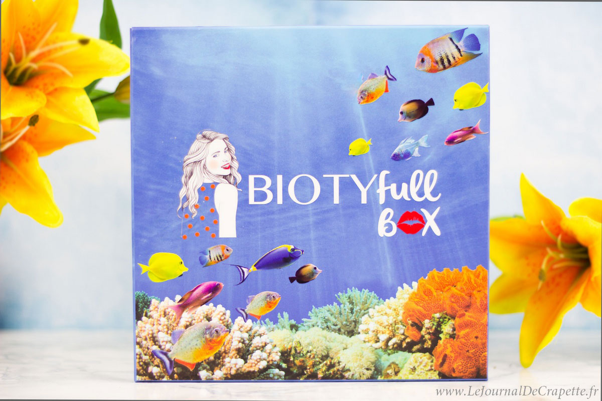 biotyfull-box-avril