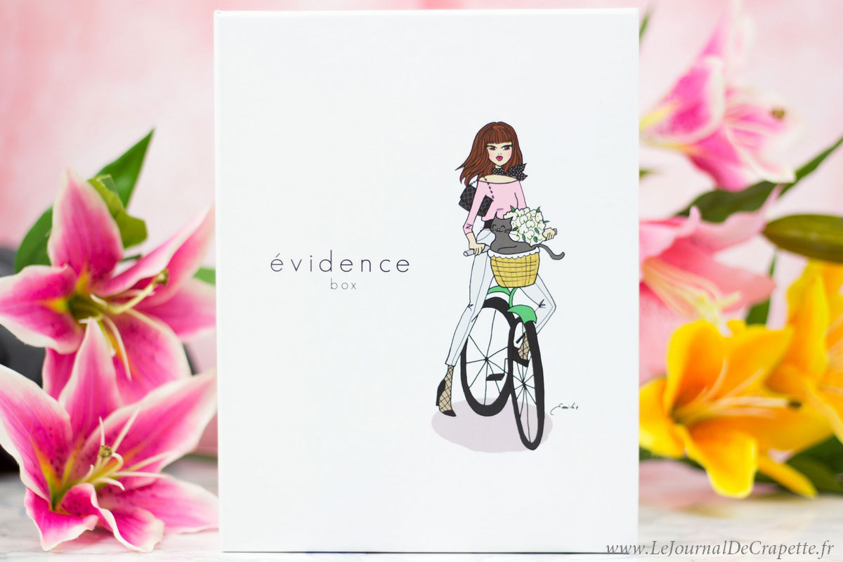 box-evidence-avril-2017