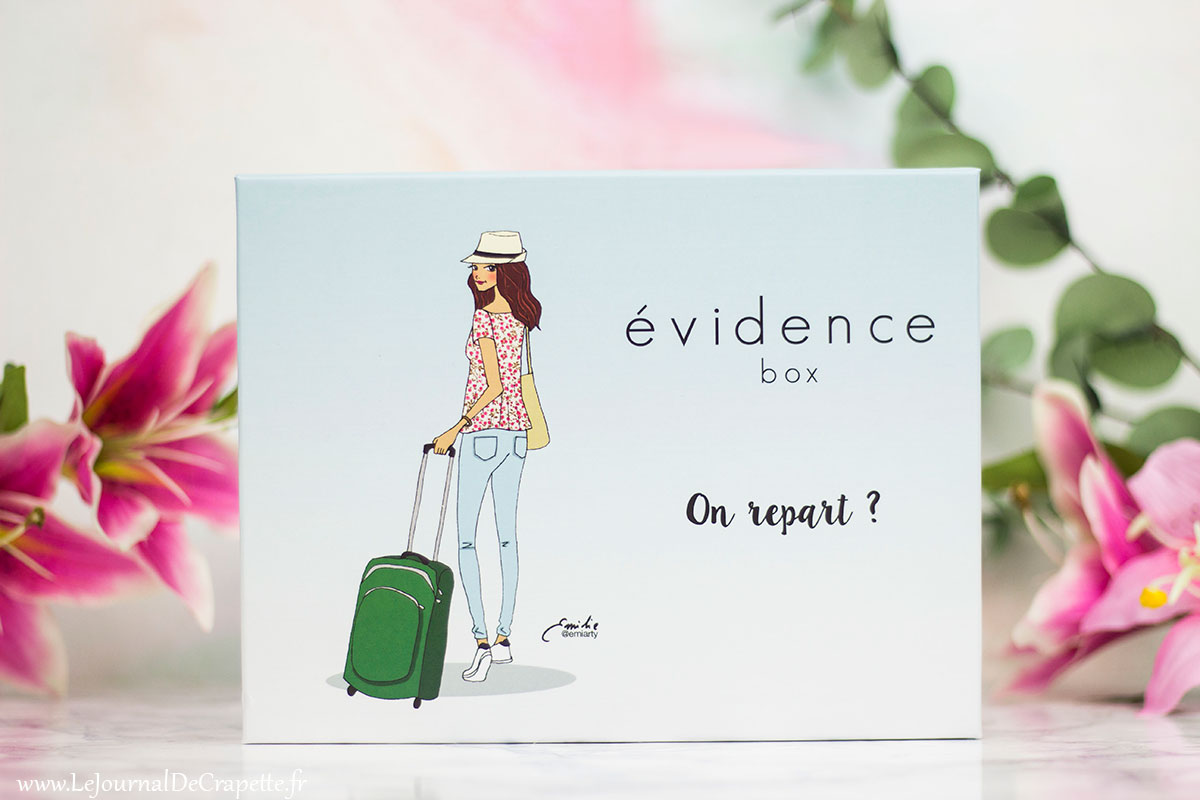 box-evidence-septembre-2018