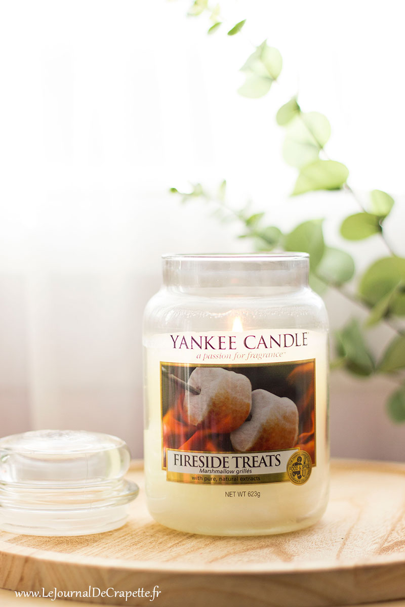 fireside-treats-yankee-candle