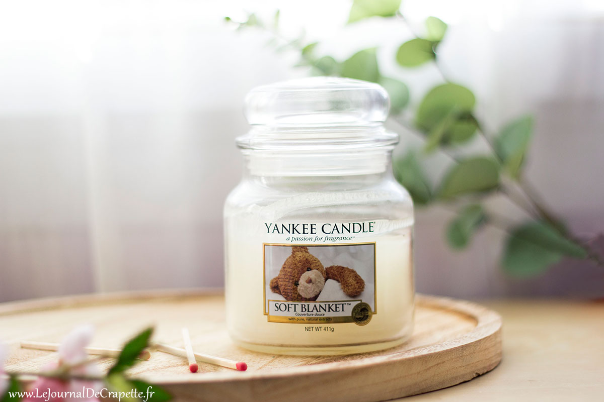 soft-blanket-yankee-candle