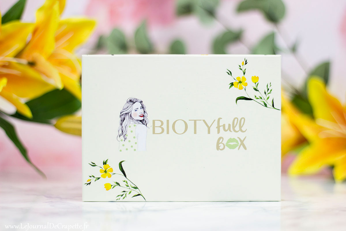 Biotyfull-box-speciale-make-up