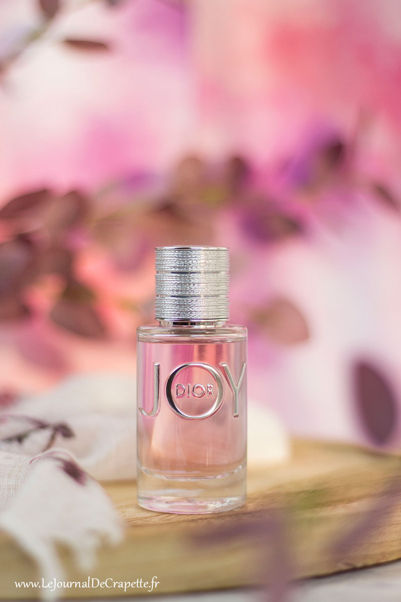 Parfum Joy de Dior