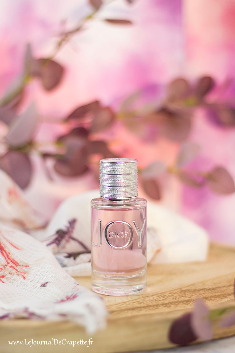 parfum Dior Joy