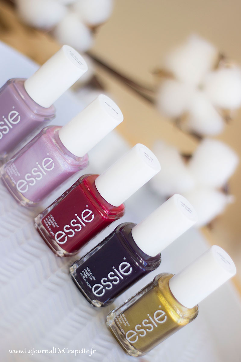 essie-vernis-collection-hiver