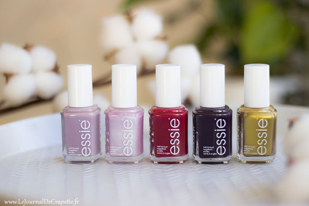 Essie-aurores-boreales-collection-vernis