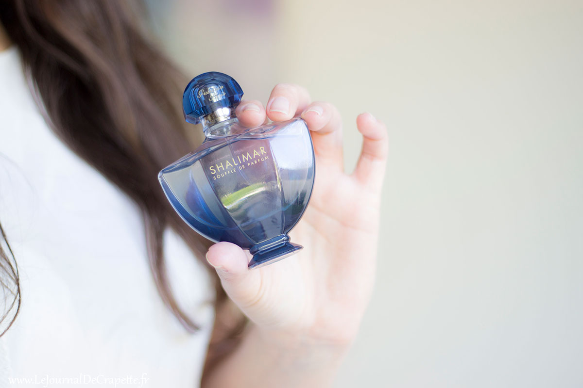 shalimar parfum souffle blog