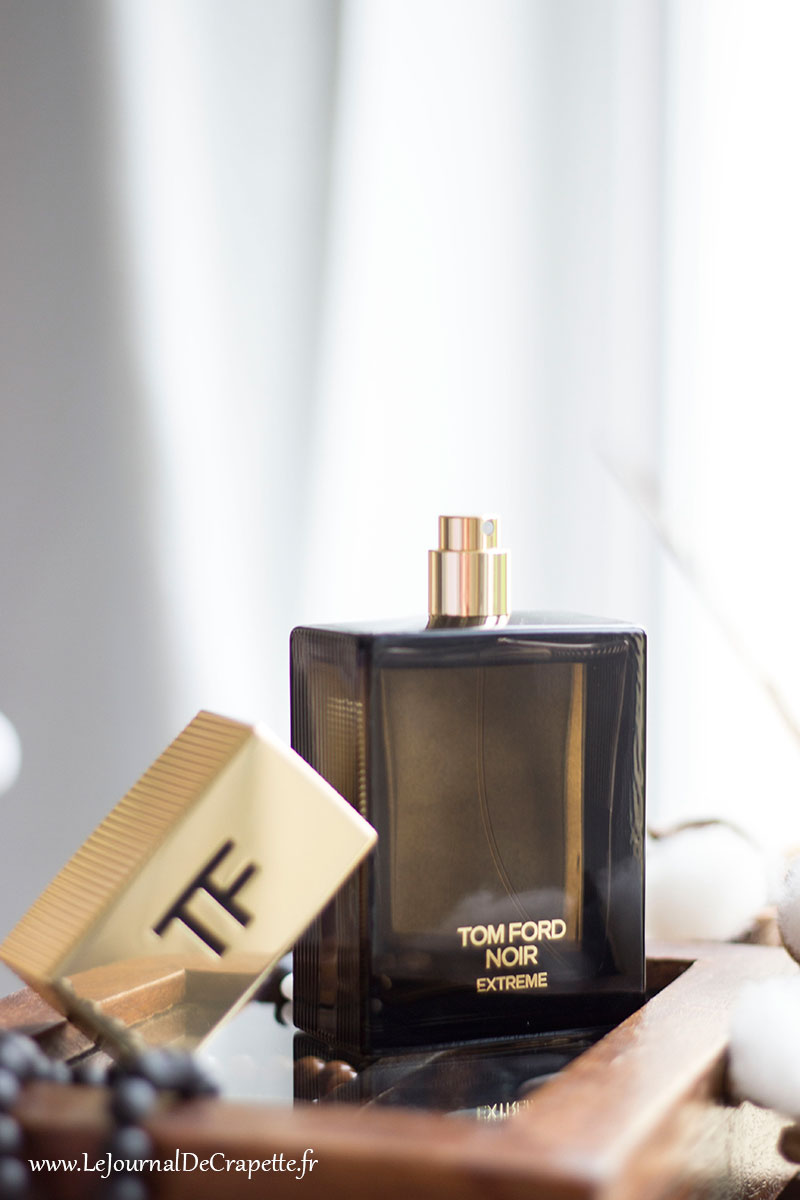 tom ford noir extreme parfum homme