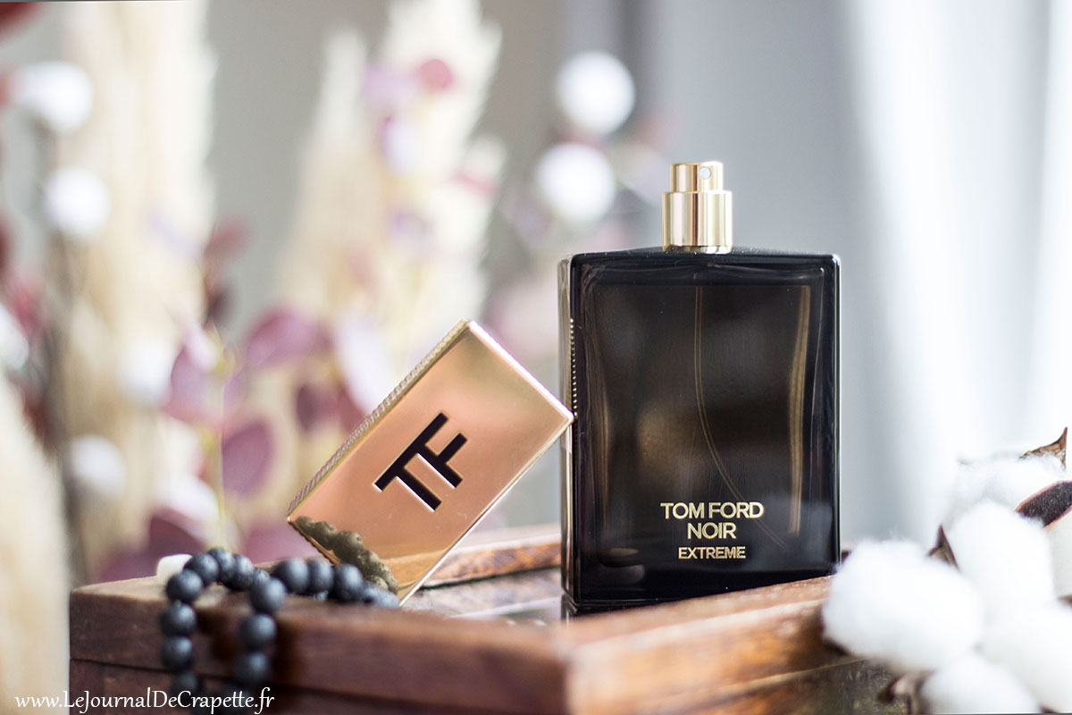 tom ford noir extreme parfum