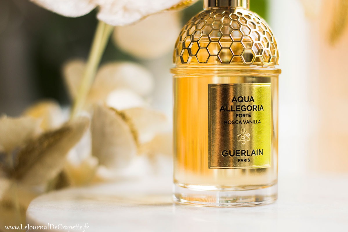 aqua allegoria forte guerlain