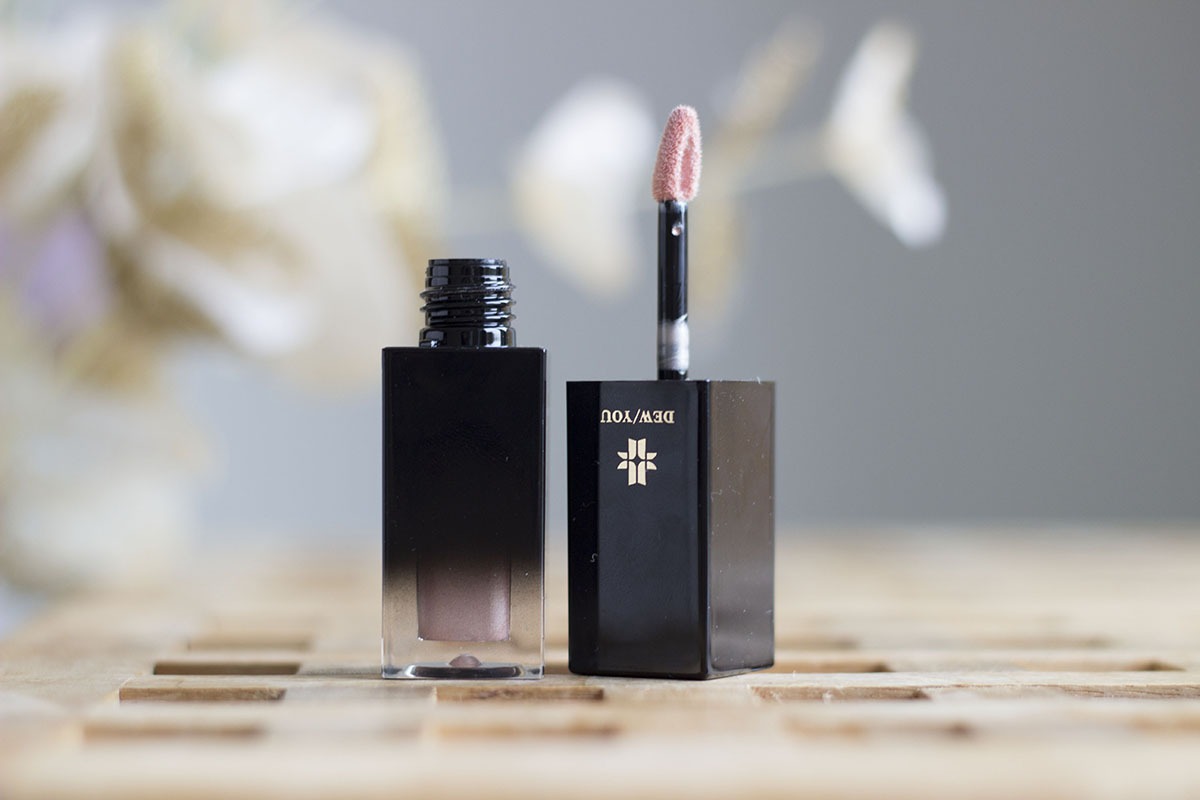 Highlighter liquide Joséphine