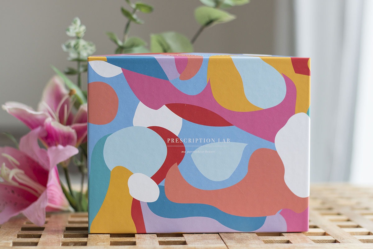 Prescription Lab Janvier 2026